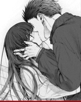 ITsuuki