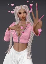 Guest_riahgabriele
