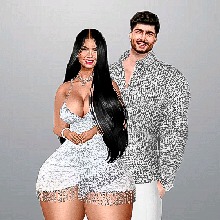 immagine avatar
