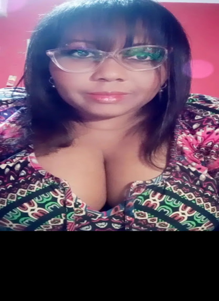 Cubanitargentina