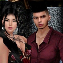 Guest_Bernardo495270