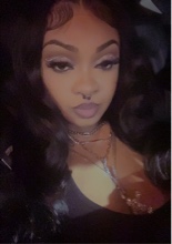 xmylasia