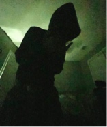Guest_yxngwest2x
