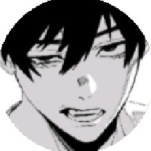 Guest_Reiner38