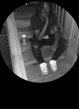 Guest_ZootedKeenan