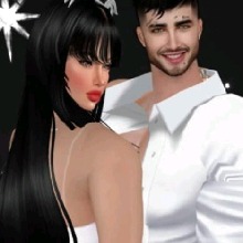 Guest_Eduardo2022