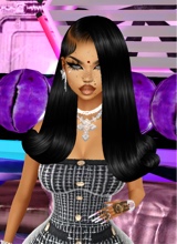 Guest_babygirl177802