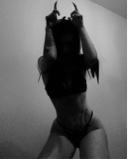 Guest_Aleyisneto