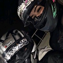Guest_MaryyhVianna