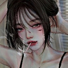 Guest_RenRan