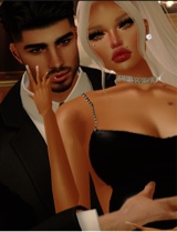 Guest_SoniaSerban1