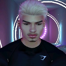 Guest_JoaoGilberto3