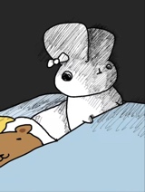 Guest_ight9