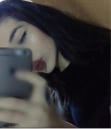 Guest_caasca
