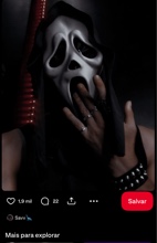 Guest_JonasGuerrera1