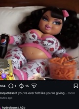 Guest_DanaeAjada