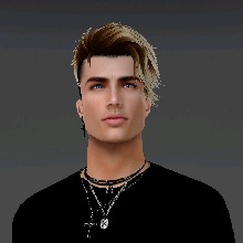 Guest_bolsolook666
