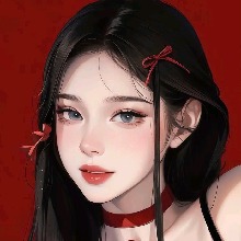 celestine49