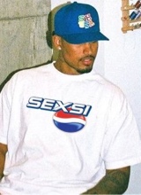 Guest_twixee