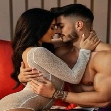 Guest_AdriellyCristiana
