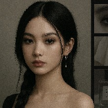 T0N0