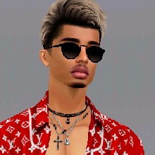Guest_Samz9