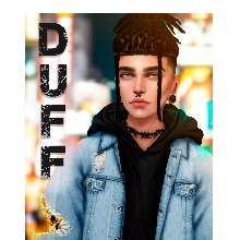 0Duff