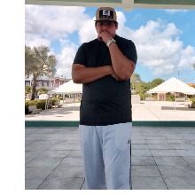 Guest_MiguelRodriguez11