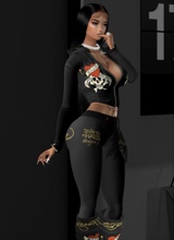 Guest_PrettyHispanic387711