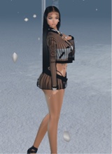 Guest_PrettyHispanic387711