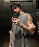 HenriqueReinan