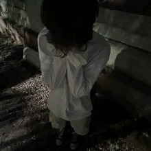 Guest_DNDe