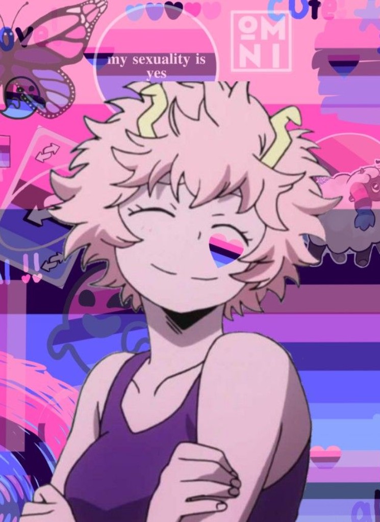 Guest_TottalyAwesome21
