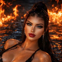 Guest_bloodyfrenchrose8f72