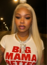 Guest_lilrockout