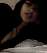 Guest_paola032021
