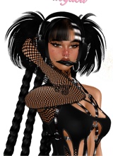 Guest_DrippyMorgan5