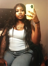 Guest_niobeyb