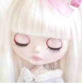 Guest_Luna845346