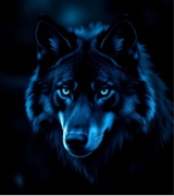 THESHAD0W