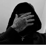 Guest_ItzItz2