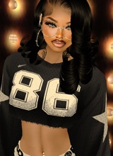 Guest_Princesskk44