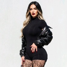 KENDRA391