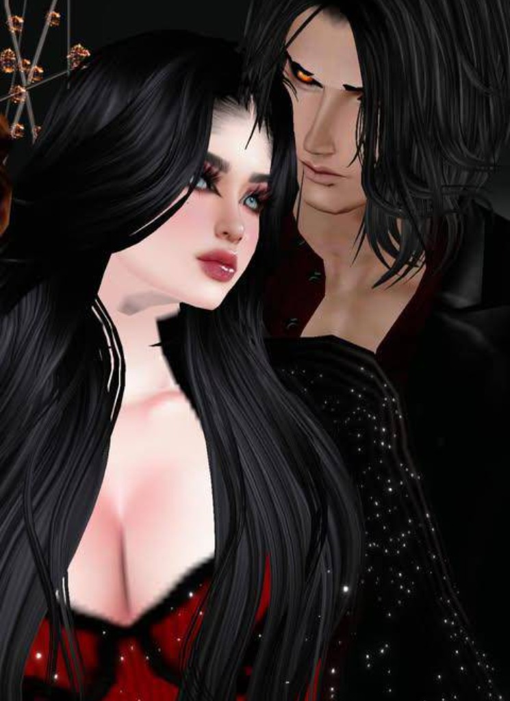 Guest_Dante365
