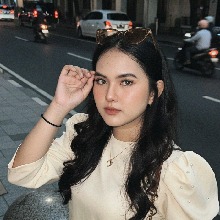 Guest_embunavl
