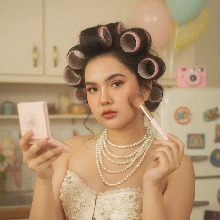 Guest_embunavl