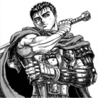 Guest_Zaofan1