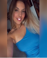 xxxLolaaaxxxxx