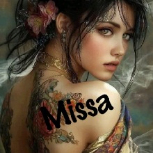 misakty