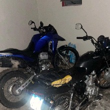 Guest_Bruninho591797